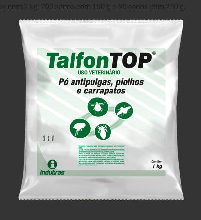 Talfon TOP