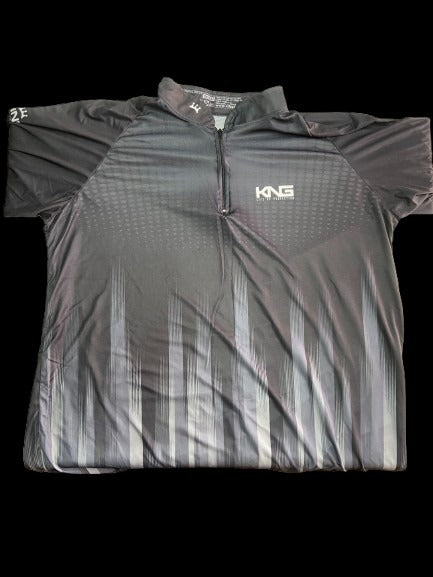 Camisetas Kings proteção UV50