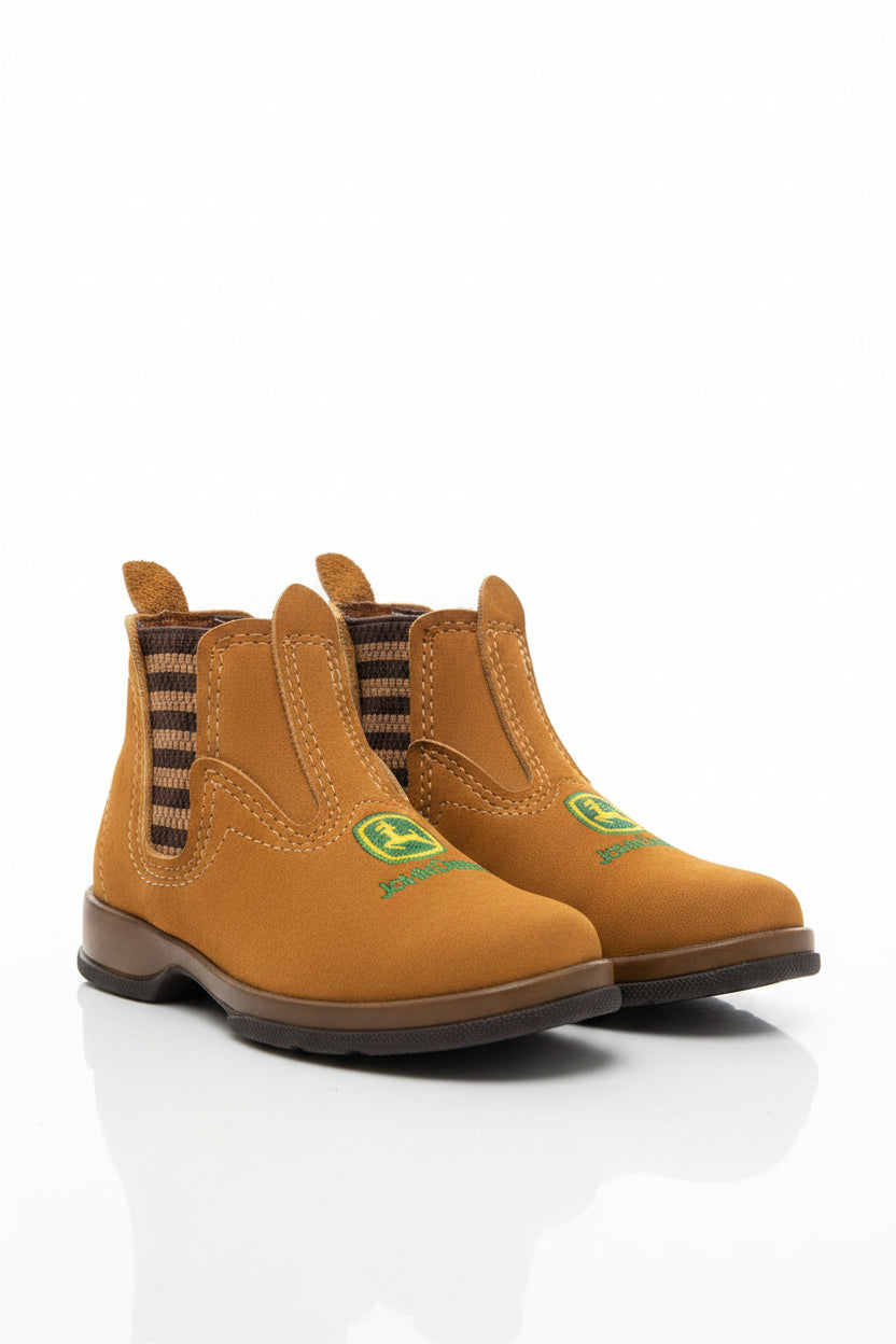 Bota infantil - John Deere