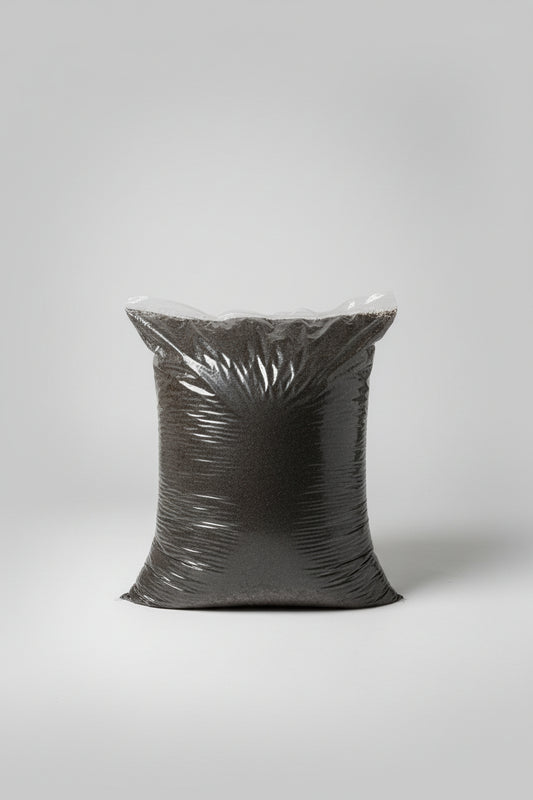 Húmus de minhoca 10kg