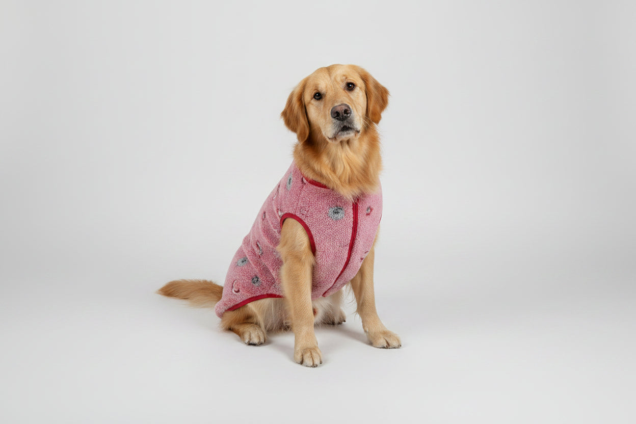 Roupa Lunar Xispets - Brilho no escuro