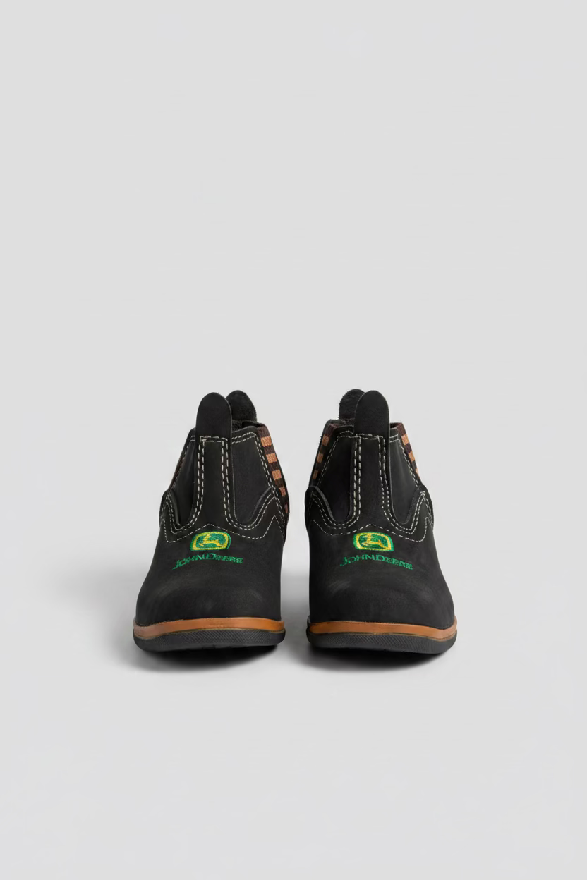 Bota infantil - John Deere