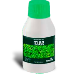 Fertilizante foliar 100ml