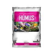 Húmus de minhoca 2kg