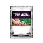 Terra vegetal 1,6kg