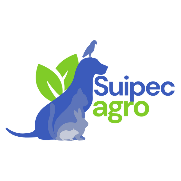 Suipec Agro